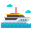 BreezeFarmStead Logo